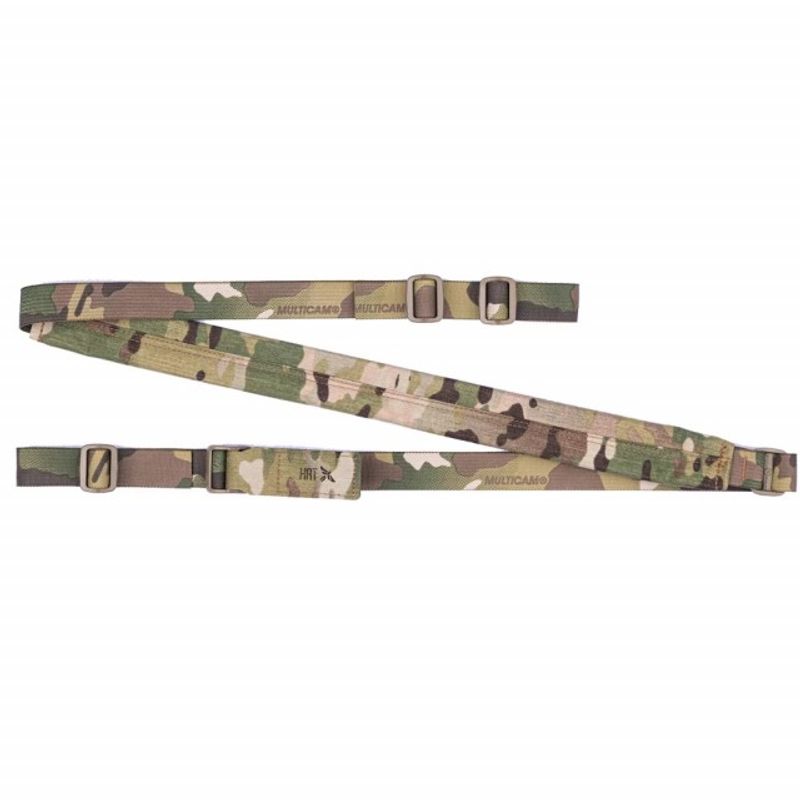 HRT Combat Sling Padded