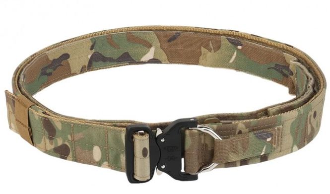 Hovedbilde Delta - Battle Belt